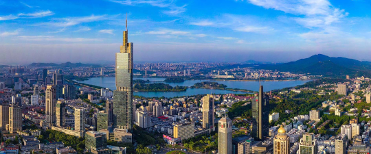 岳阳-首屏背景图