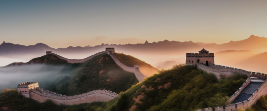 岳阳-首屏背景图