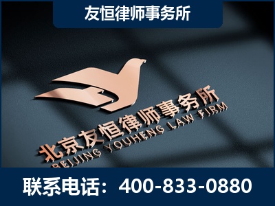 岳阳-企业展示图